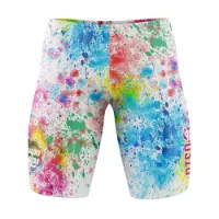 Otso Chupa Chups Paint Jammer