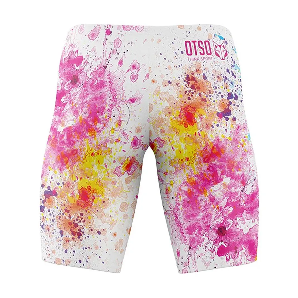 Otso Chupa Chups Paint Jammer