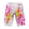 Otso Chupa Chups Paint Jammer