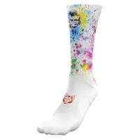Otso Chupa Chups Paint Sokker male Otso Chupa Chups Paint Sokker male