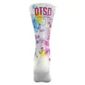 Otso Chupa Chups Paint Sokker male