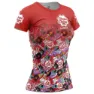 Otso Chupa Chups Rock´n´roll Kortarmet T-skjorte male