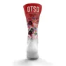 Otso Chupa Chups Rocknroll Sokker male