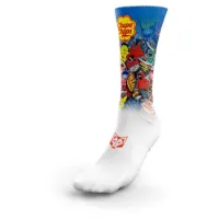 Otso Chupa Chups Sokker male