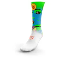 Otso Chupa Chups Sokker male