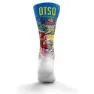 Otso Chupa Chups Sokker male