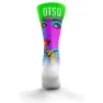Otso Chupa Chups Sokker male