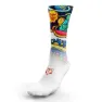 Otso Chupa Chups Space Sokker male