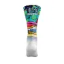Otso Chupa Chups Space Sokker male