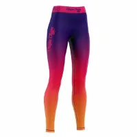 Otso Chupa Chups Super Tasty Leggings Kvinne