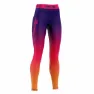 Multicolour