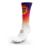 Otso Chupa Chups Super Tasty Sokker male