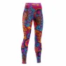 Otso Chupa Chups Sweet Baby Leggings Kvinne