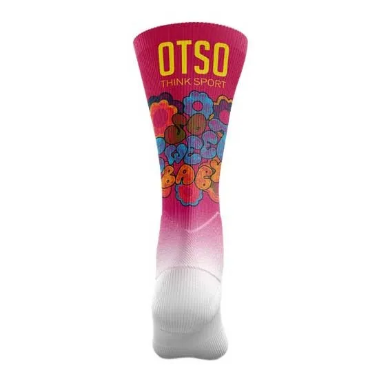 Otso Chupa Chups Sweet Baby Sokker male