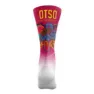 Otso Chupa Chups Sweet Baby Sokker male