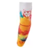 Otso Colors Armvarmere male, Multicolour