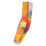 Otso Colors Armvarmere male, Multicolour