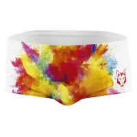 Otso Colors Badebukse