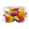 Otso Colors Badebukse