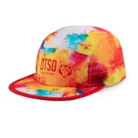 Otso Colors Cap