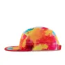Otso Colors Cap, Multicolour