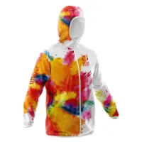 Otso Colors Jakke male