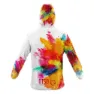 Otso Colors Jakke male