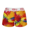 Otso Colors Shorts Kvinne