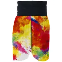 Otso Colors Shorts Mann Otso Colors Shorts Mann