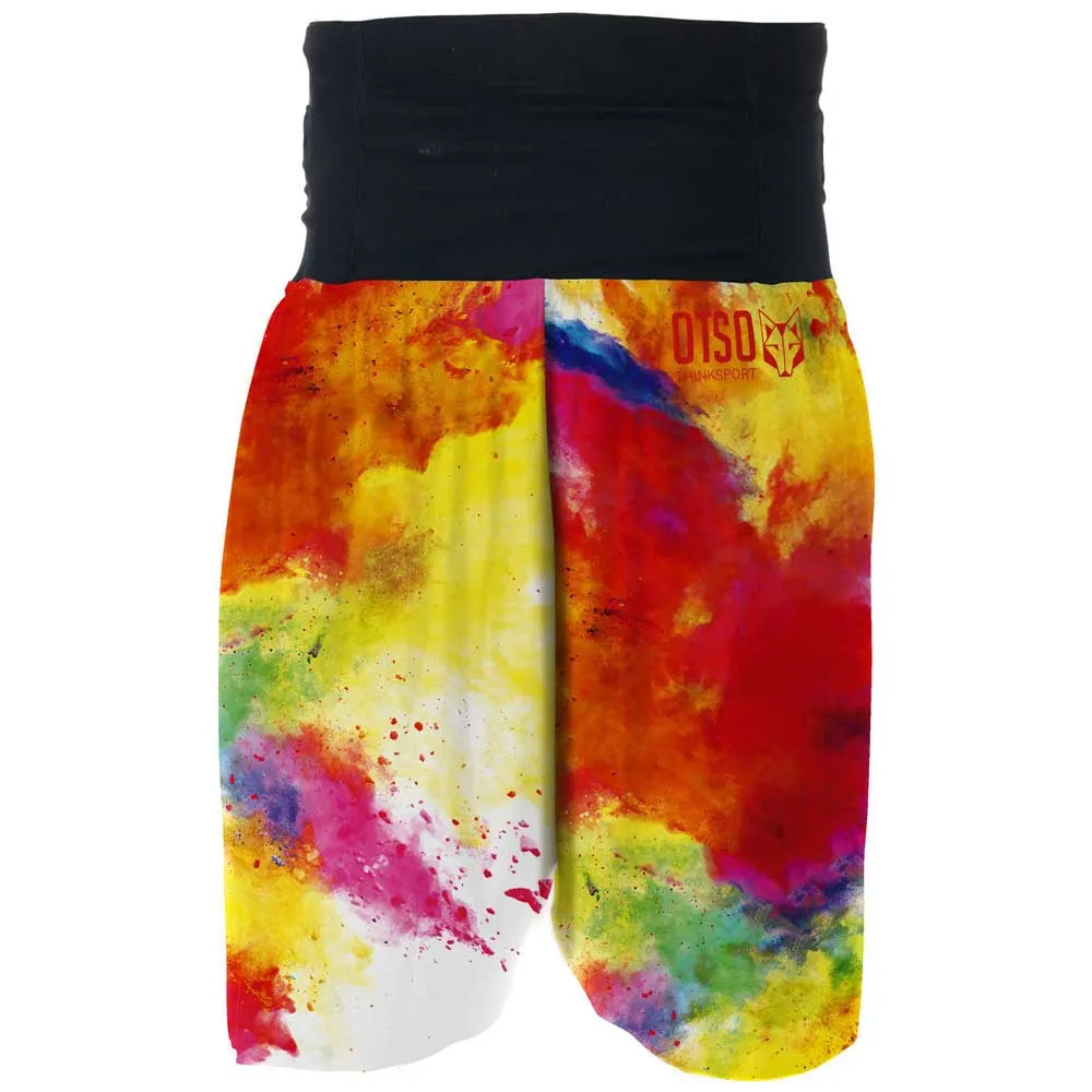 Otso Colors Shorts Mann