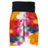 Otso Colors Shorts Mann
