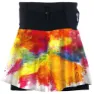 Multicolour
