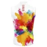 Otso Colors Vest male