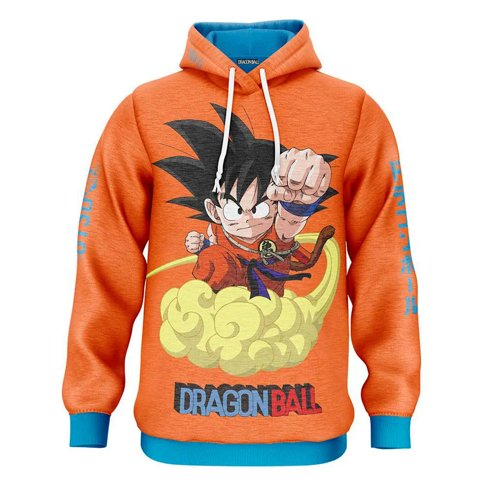 Otso Dragon Ball Kintoun Hettegenser Otso Dragon Ball Kintoun Hettegenser