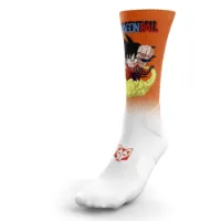 Otso Dragon Ball Kintoun Sokker male Otso Dragon Ball Kintoun Sokker male