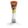 Otso Dragon Ball Kintoun Sokker male