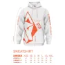 Otso Dragon Ball Z Goku Shenron Hettegenser