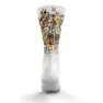 Otso Emoji Big Wave Sokker male