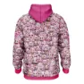 Otso Emoji Classic Pink Genser