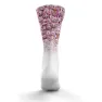 Otso Emoji Classic Pink Sokker male