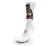 Otso Emoji Déjà Poo Sokker male