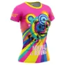 Multicolour