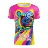 Multicolour