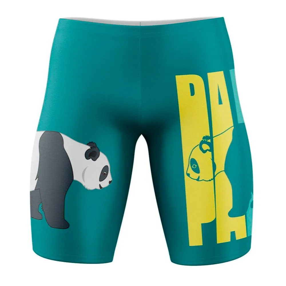 Otso Emoji Panda Jammer