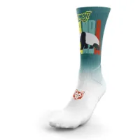 Otso Emoji Panda Sokker male