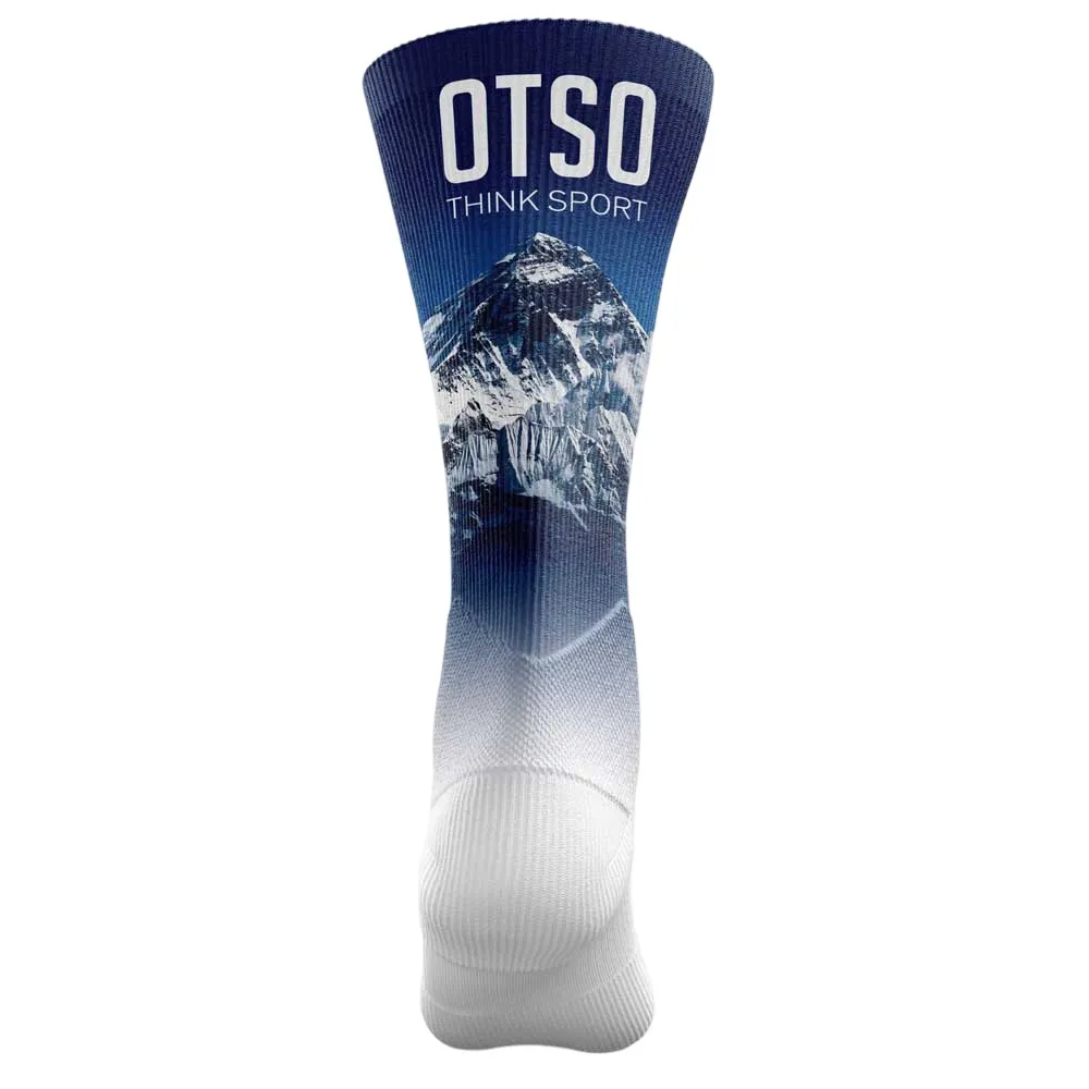 Otso Everest Sokker male