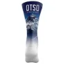 Otso Everest Sokker male
