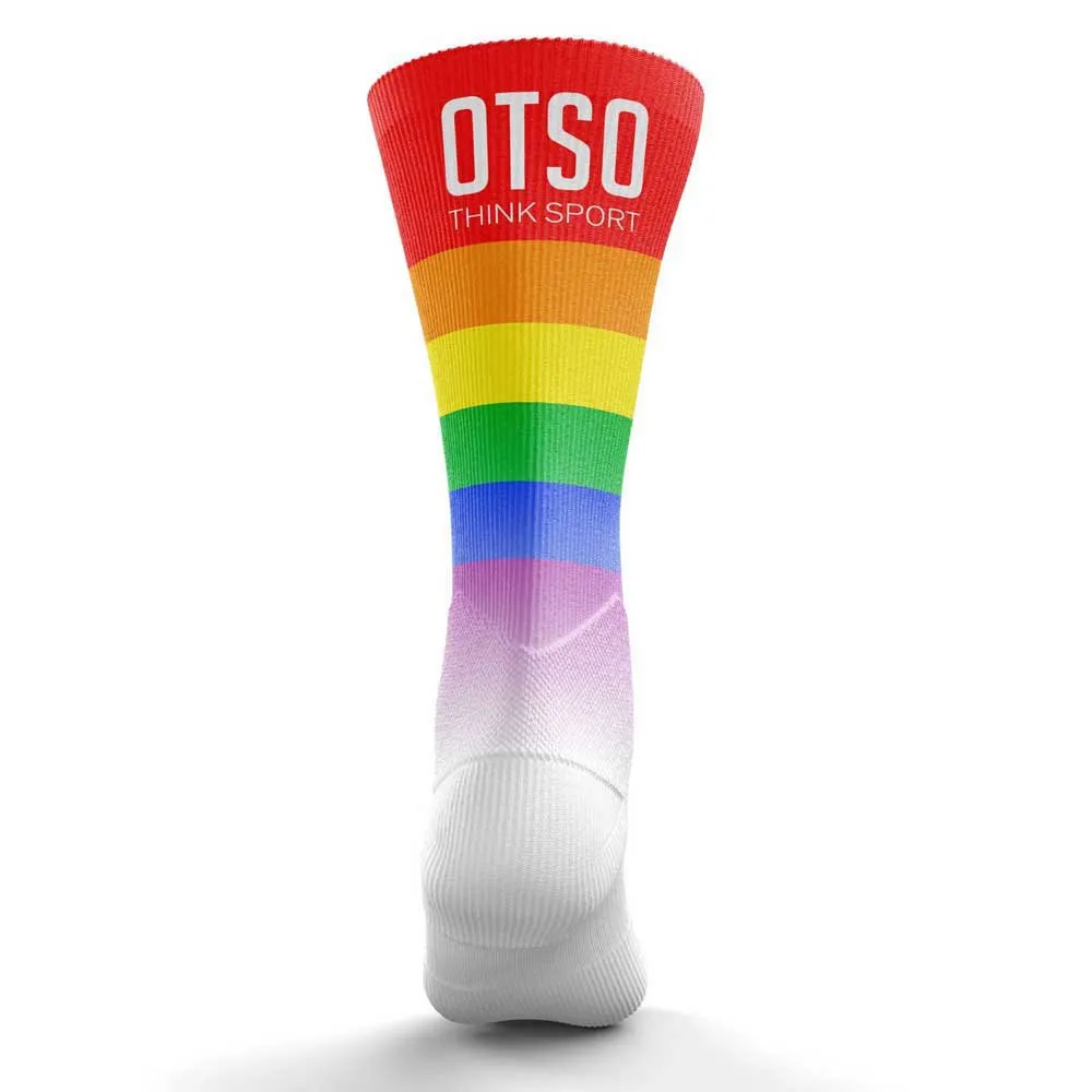 Otso Fight 4 Love Sokker male