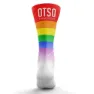 Otso Fight 4 Love Sokker male