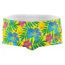 Otso Floral Badebukse